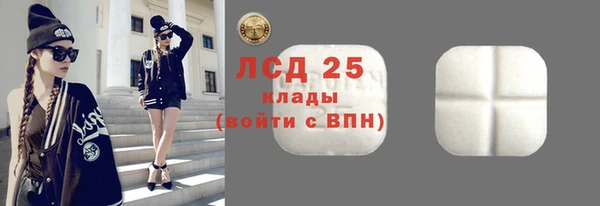 jwh Гусь-Хрустальный