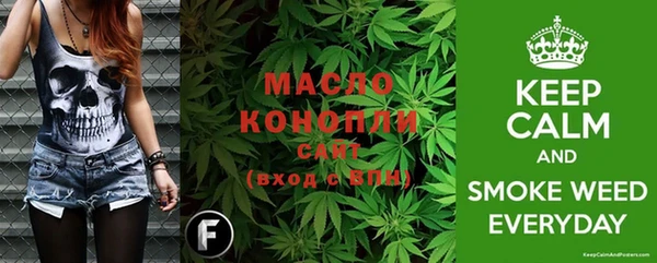МДПВ Гусев